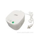 Disposable Nebulizer Mask 360 Angle rRotational Connector